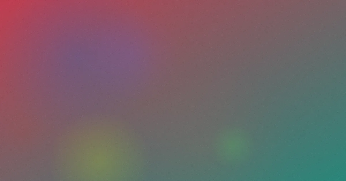 26年测评：5步避开误判